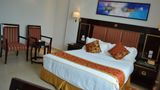 Tiffany Diamond Hotel Mtwara Room