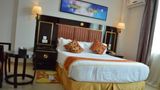 Tiffany Diamond Hotel Mtwara Room