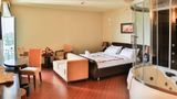 <b>Magnolia Hotel & Conference Center Room</b>. Images powered by <a href="https://iceportal.shijigroup.com/" title="IcePortal" target="_blank">IcePortal</a>.