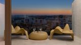 Higueron Hotel, Curio Collection Other