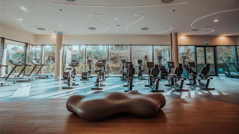 <b>Higueron Hotel, Curio Collection Health</b>. Images powered by <a href="https://iceportal.shijigroup.com/" title="IcePortal" target="_blank">IcePortal</a>.