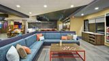 Tru by Hilton Huber Heights Dayton Lobby