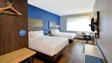 Tru by Hilton Huber Heights Dayton Room