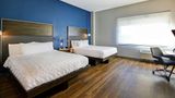 Tru by Hilton Huber Heights Dayton Room