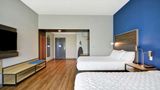 Tru by Hilton Huber Heights Dayton Other