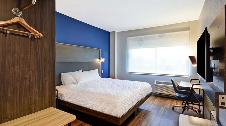 <b>Tru by Hilton Huber Heights Dayton Other</b>. Images powered by <a href="https://iceportal.shijigroup.com/" title="IcePortal" target="_blank">IcePortal</a>.