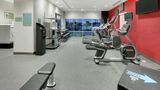 Home2 Suites by Hilton Hagerstown Health