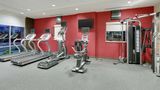 Home2 Suites by Hilton Hagerstown Health
