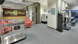 Home2 Suites by Hilton Hagerstown Health