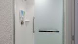 Home2 Suites by Hilton Hagerstown Room