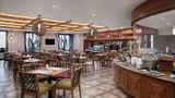 <b>DoubleTree by Hilton Istanbul Esentepe Restaurant</b>. Images powered by <a href="https://iceportal.shijigroup.com/" title="IcePortal" target="_blank">IcePortal</a>.