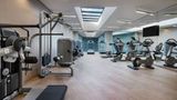 <b>DoubleTree by Hilton Istanbul Esentepe Health</b>. Images powered by <a href="https://iceportal.shijigroup.com/" title="IcePortal" target="_blank">IcePortal</a>.