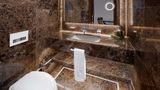 <b>DoubleTree by Hilton Istanbul Esentepe Room</b>. Images powered by <a href="https://iceportal.shijigroup.com/" title="IcePortal" target="_blank">IcePortal</a>.
