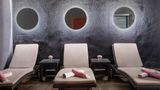 <b>DoubleTree by Hilton Istanbul Esentepe Recreation</b>. Images powered by <a href="https://iceportal.shijigroup.com/" title="IcePortal" target="_blank">IcePortal</a>.