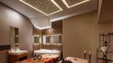 <b>DoubleTree by Hilton Istanbul Esentepe Recreation</b>. Images powered by <a href="https://iceportal.shijigroup.com/" title="IcePortal" target="_blank">IcePortal</a>.