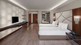 <b>DoubleTree by Hilton Istanbul Esentepe Other</b>. Images powered by <a href="https://iceportal.shijigroup.com/" title="IcePortal" target="_blank">IcePortal</a>.