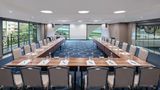 <b>DoubleTree by Hilton Istanbul Esentepe Meeting</b>. Images powered by <a href="https://iceportal.shijigroup.com/" title="IcePortal" target="_blank">IcePortal</a>.