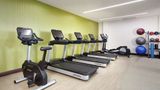 DoubleTree by Hilton Managua Health