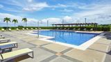 DoubleTree by Hilton Managua Pool