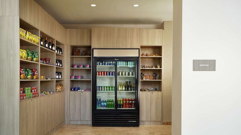 <b>DoubleTree by Hilton Managua Restaurant</b>. Images powered by <a href="https://iceportal.shijigroup.com/" title="IcePortal" target="_blank">IcePortal</a>.