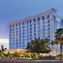Hotel Alba, Tapestry Collection Hilton