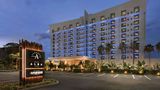 Hotel Alba, Tapestry Collection Hilton Exterior