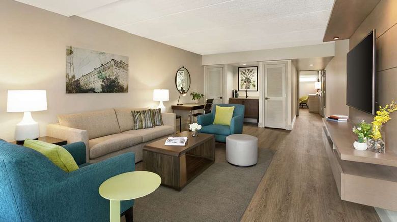 <b>Hotel Alba, Tapestry Collection Hilton Room</b>. Images powered by <a href="https://iceportal.shijigroup.com/" title="IcePortal" target="_blank">IcePortal</a>.