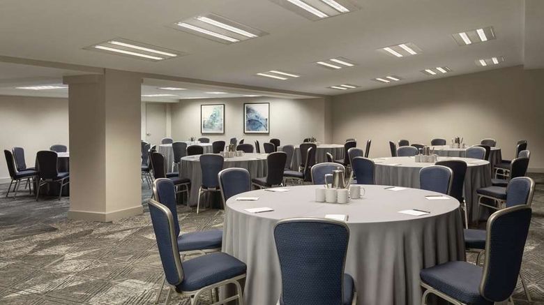 <b>Hotel Alba, Tapestry Collection Hilton Meeting</b>. Images powered by <a href="https://iceportal.shijigroup.com/" title="IcePortal" target="_blank">IcePortal</a>.