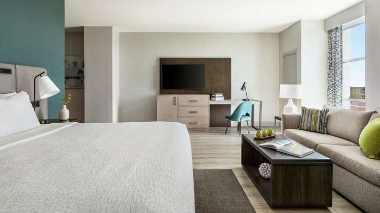 Hotel Alba, Tapestry Collection Hilton Other