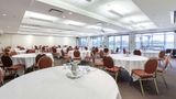 DoubleTree by Hilton Quebec Meeting