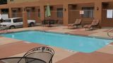 <b>Ramada by Wyndham Santa Fe Pool</b>. Images powered by <a href="https://iceportal.shijigroup.com/" title="IcePortal" target="_blank">IcePortal</a>.