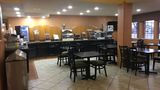 <b>Ramada by Wyndham Santa Fe Other</b>. Images powered by <a href="https://iceportal.shijigroup.com/" title="IcePortal" target="_blank">IcePortal</a>.