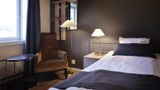 <b>Scandic Fauske Room</b>. Images powered by <a href="https://iceportal.shijigroup.com/" title="IcePortal" target="_blank">IcePortal</a>.