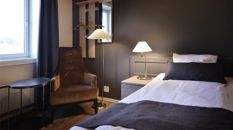 <b>Scandic Fauske Room</b>. Images powered by <a href="https://iceportal.shijigroup.com/" title="IcePortal" target="_blank">IcePortal</a>.