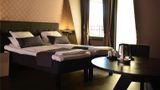 <b>Scandic Fauske Suite</b>. Images powered by <a href="https://iceportal.shijigroup.com/" title="IcePortal" target="_blank">IcePortal</a>.