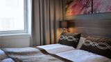 <b>Scandic Fauske Room</b>. Images powered by <a href="https://iceportal.shijigroup.com/" title="IcePortal" target="_blank">IcePortal</a>.