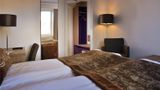 <b>Scandic Fauske Room</b>. Images powered by <a href="https://iceportal.shijigroup.com/" title="IcePortal" target="_blank">IcePortal</a>.