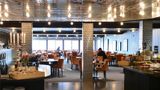 <b>Scandic Fauske Restaurant</b>. Images powered by <a href="https://iceportal.shijigroup.com/" title="IcePortal" target="_blank">IcePortal</a>.