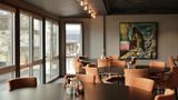 <b>Scandic Fauske Restaurant</b>. Images powered by <a href="https://iceportal.shijigroup.com/" title="IcePortal" target="_blank">IcePortal</a>.