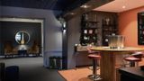 <b>Scandic Fauske Lobby</b>. Images powered by <a href="https://iceportal.shijigroup.com/" title="IcePortal" target="_blank">IcePortal</a>.