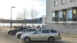 <b>Scandic Fauske Other</b>. Images powered by <a href="https://iceportal.shijigroup.com/" title="IcePortal" target="_blank">IcePortal</a>.