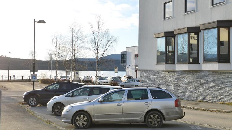 Scandic Fauske Other