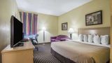 Baymont by Wyndham North Myrtle Beach Room