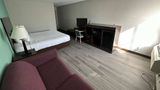 Baymont by Wyndham North Myrtle Beach Room
