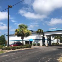 Baymont by Wyndham North Myrtle Beach