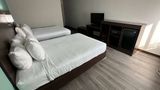 Baymont by Wyndham North Myrtle Beach Room