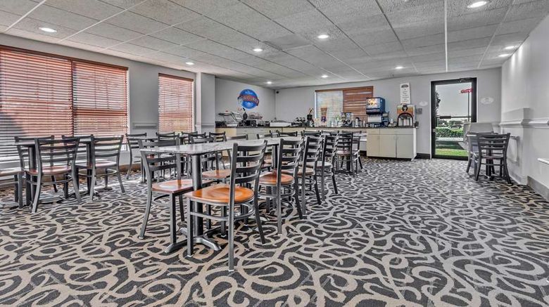 <b>Baymont by Wyndham North Myrtle Beach Other</b>. Images powered by <a href="https://iceportal.shijigroup.com/" title="IcePortal" target="_blank">IcePortal</a>.