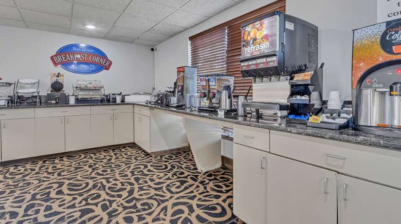 <b>Baymont by Wyndham North Myrtle Beach Other</b>. Images powered by <a href="https://iceportal.shijigroup.com/" title="IcePortal" target="_blank">IcePortal</a>.