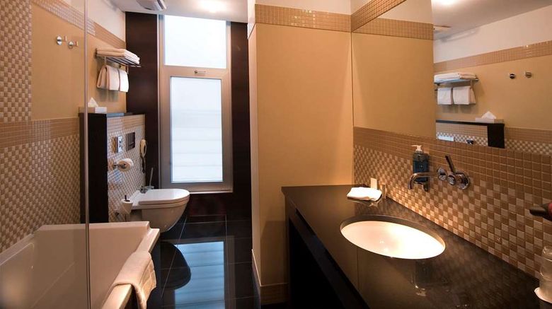 <b>Art Hotel William Room</b>. Images powered by <a href="https://iceportal.shijigroup.com/" title="IcePortal" target="_blank">IcePortal</a>.