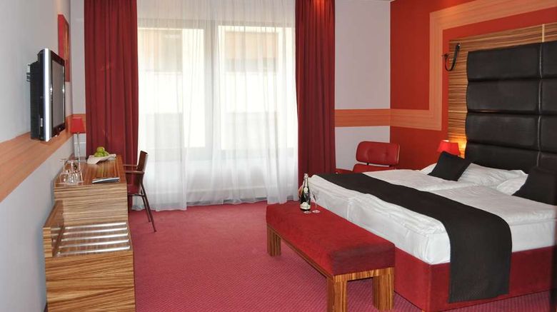 <b>Art Hotel William Other</b>. Images powered by <a href="https://iceportal.shijigroup.com/" title="IcePortal" target="_blank">IcePortal</a>.
